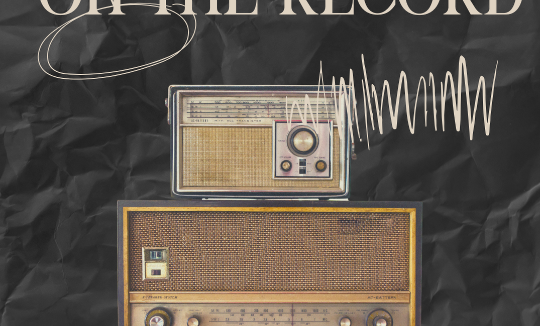 Manufacturing of Truthless Critique: The Hollowing of Indian Music Journalism